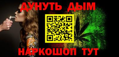 ECSTASY Первоуральск