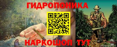 дмт Партизанск