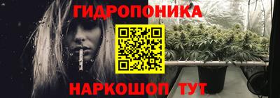ECSTASY Первоуральск
