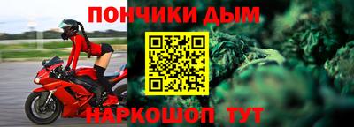 ECSTASY Первоуральск