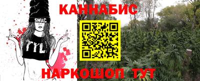 дмт Партизанск