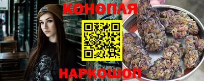 ECSTASY Первоуральск