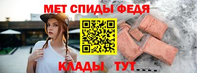 ECSTASY Первоуральск